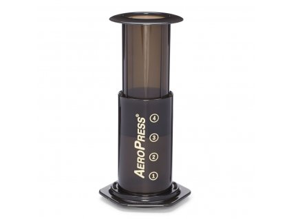 aeropress