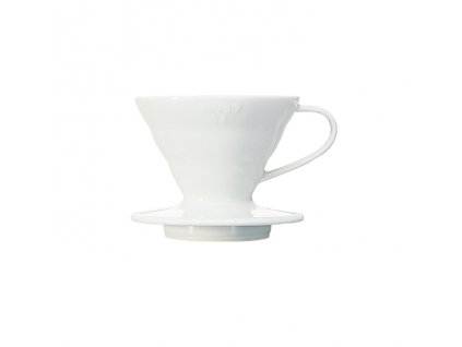 Hario dripper V60-01