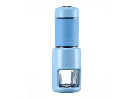 Staresso - Light Blue