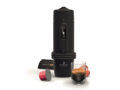 vyr 47handpressoautocapsule3