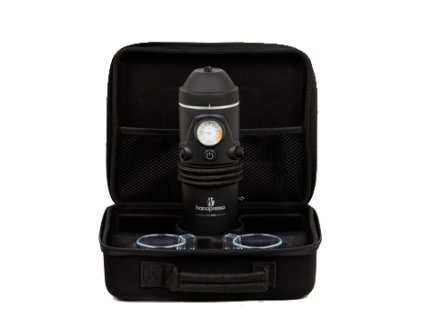 vyr 37auto hybrid set2