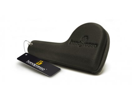 vyr 15Handpresso Case1