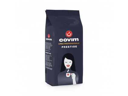 zrnkova kava covim prestige 1 kg (3)