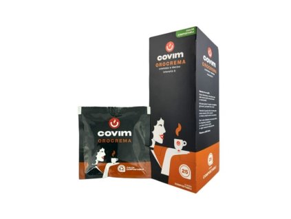ese pody kava covim orocrema 25 porci(3)