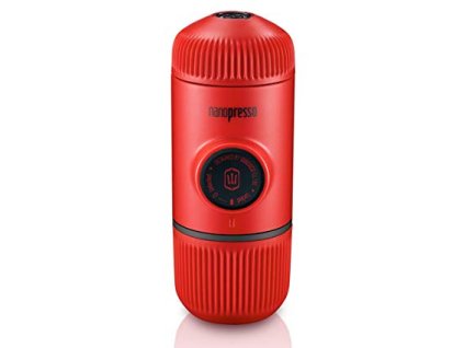 wacaco red1
