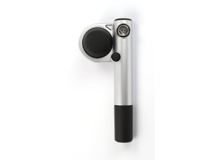 Handpresso silver
