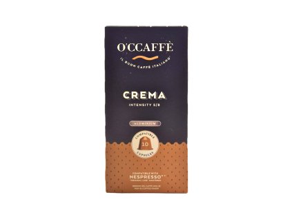 kapsle pro nespresso