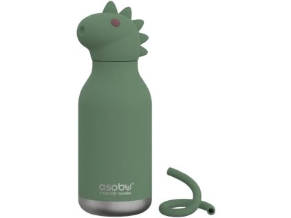 Asobu bottle