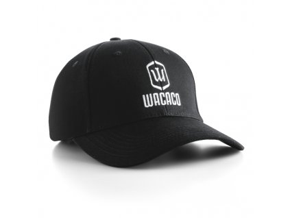 wacaco cap