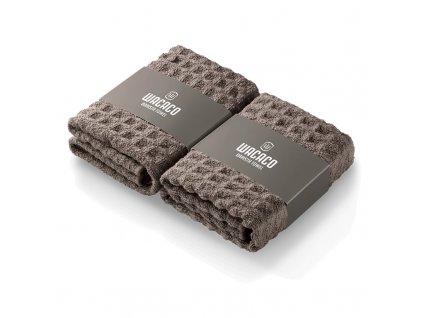 Wacaco Barista Towel