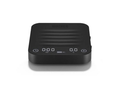 Exagram Pro2
