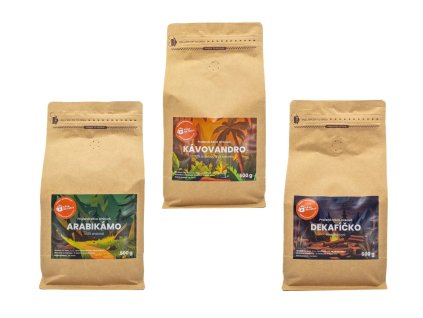 Návrh bez názvu (21)