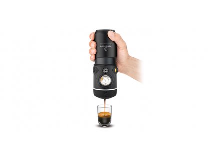 Handpresso