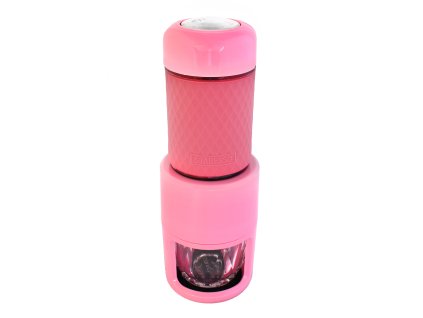 staresso sweet pink