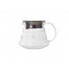 Konvička Hario V60 range server 360 ml