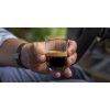 Handpresso Auto šálky na espresso, sada 2 ks, Káva na cesty