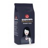 zrnkova kava covim prestige 1 kg