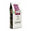 zrnková káva sarito espresso 1kg