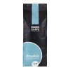 101941 101941 mamiscaffe amabile 1000g bohnen blau