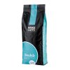 zrnkova kava mami s caffe amabile 1 kg
