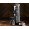 Nonopresso Barista Kit 2