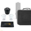 handpresso auto capsule case premium (3)