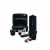 Handpresso Auto Set Capsule 