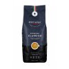 zrnkova kava o ccaffe espresso classico 1 kg