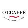 Zrnková káva O'Ccaffé Espresso Classico 1 kg, Káva na cesty