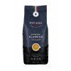 Zrnková káva O'Ccaffé Espresso Classico 250 g, Káva na cesty