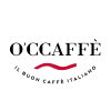 Zrnková káva O'Ccaffé Espresso Classico 250 g, Káva na cesty