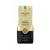 zrnkova kava o ccaffe crema e aroma 100 arabika 250 g