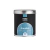 zrnkova kava mami s caffe amabile 125 g doza