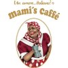 mami s caffe