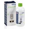 DELONGHI ECO DECALK 500 ml