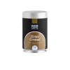 zrnková káva Gran Crema v dóze