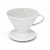 Hario V60 keramický