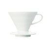 Hario dripper V60-02