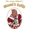 mami s caffe