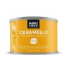 mami s caffe choco karamel 250 g doza