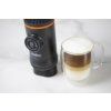 Wacaco DG Kit pro Nanopresso na kapsle Dolce Gusto, Káva na cesty