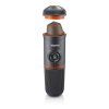 Wacaco DG Kit pro Nanopresso na kapsle Dolce Gusto, Káva na cesty