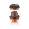 Wacaco DG Kit pro Nanopresso na kapsle Dolce Gusto, Káva na cesty