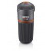 Wacaco DG Kit pro Nanopresso na kapsle Dolce Gusto, Káva na cesty