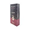 KAPSLE O'CCAFFÉ LUNGO PRO NESPRESSO 10ks