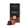 Kapsle napoli occafe
