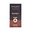 Kapsle napoli Occafe