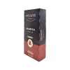 kapsle pro nespresso o ccaffe arabica hlinik 10 porci (1)