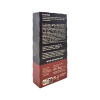 kapsle pro nespresso o ccaffe arabica hlinik 10 porci (1)