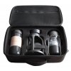 Leverpresso travel set 1